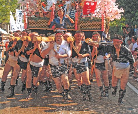 ふんどし祭り 女子|博多祇園山笠2019の日程と見どころ。ふんどし姿の少女が問題。